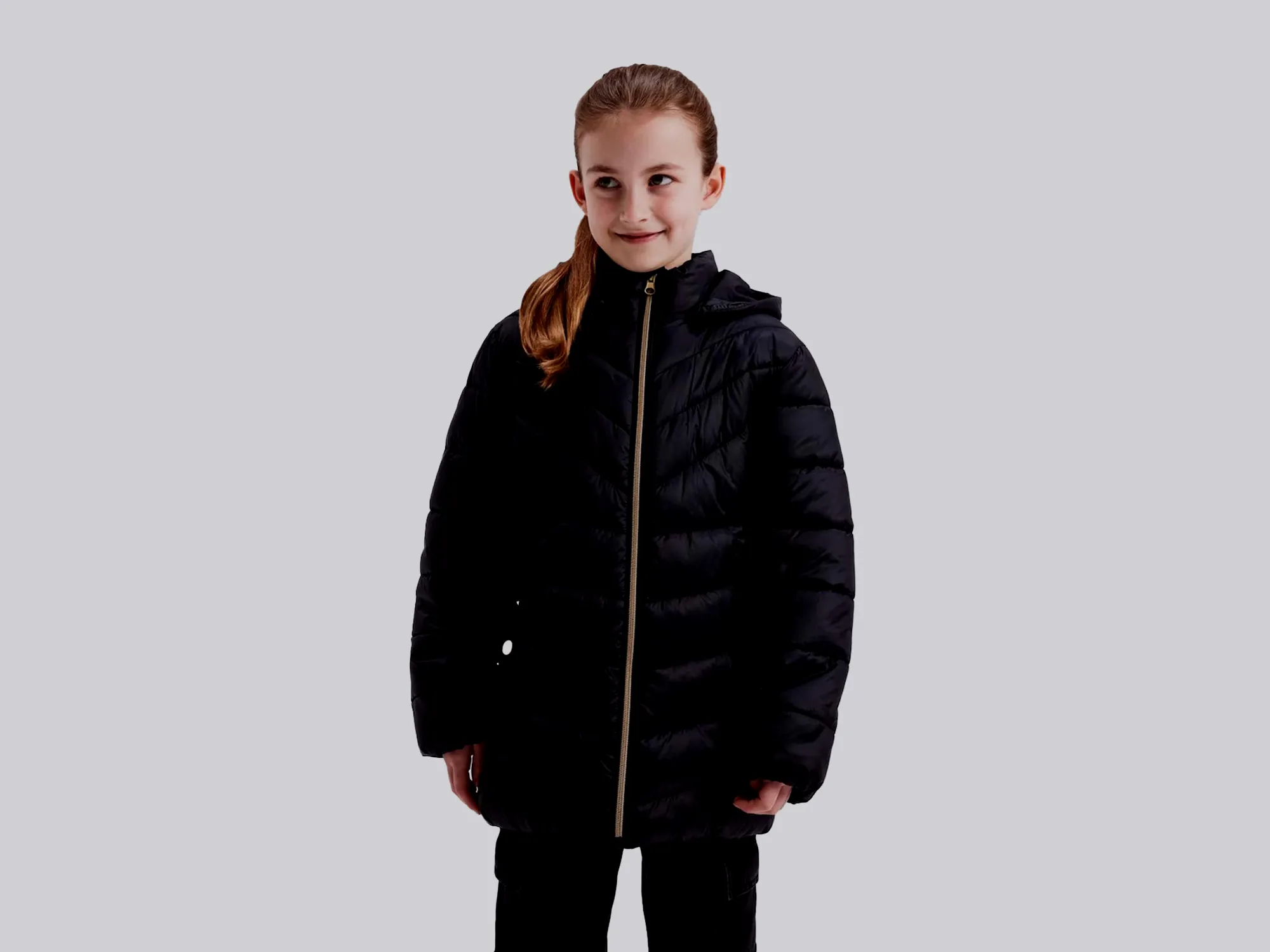 About you outlet fashion deals mit bis zu 65 rabatt